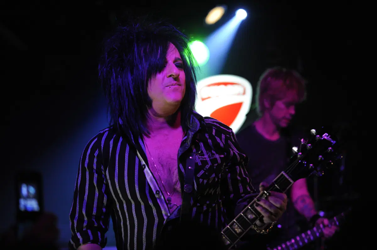 WDW 2012. Potere Ducati a ritmo di rock (6)
