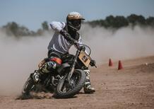 Scrambler Days of joy: confermata la quinta edizione!