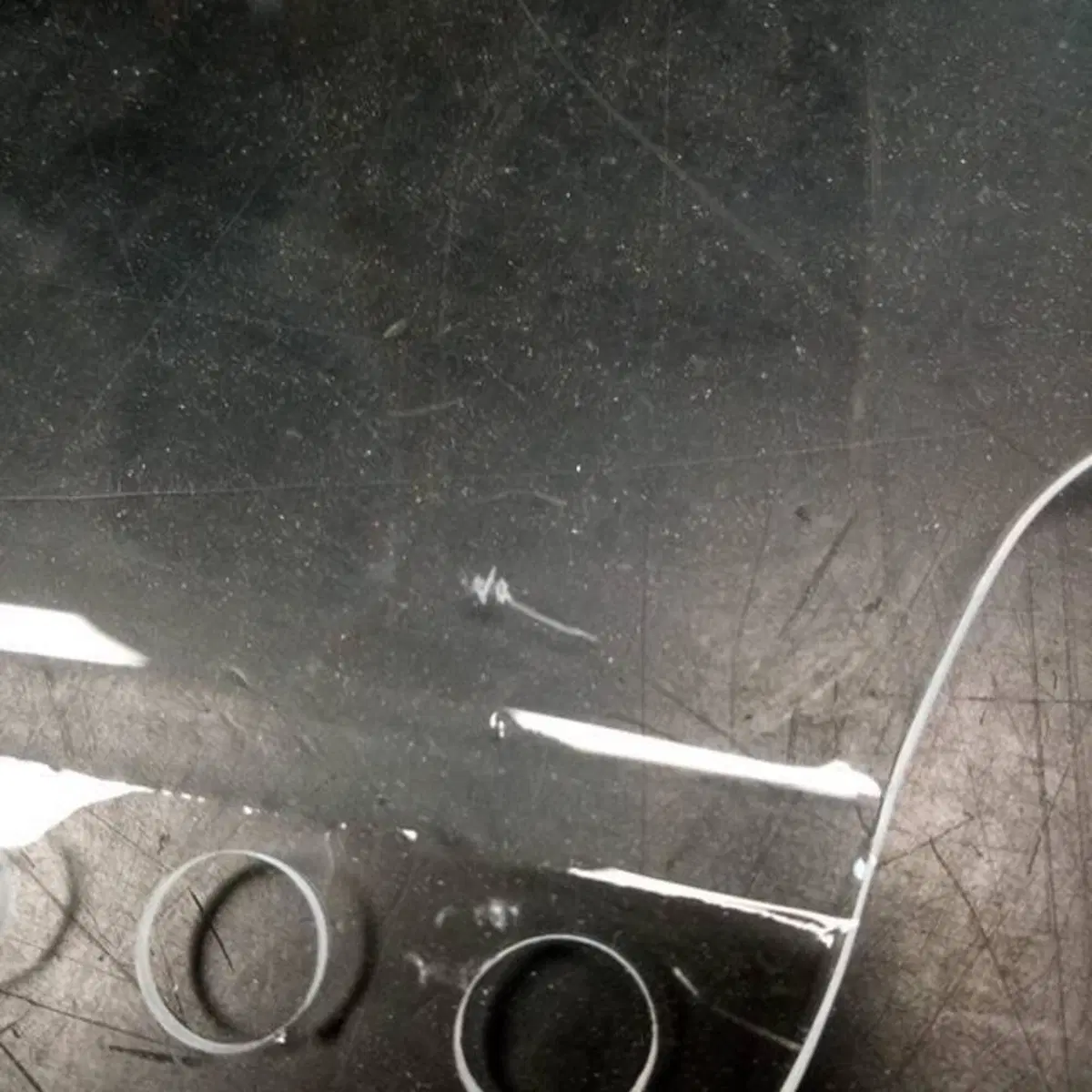 GSXR1000K5 Plexi Fabbri F. Fabbri (8)