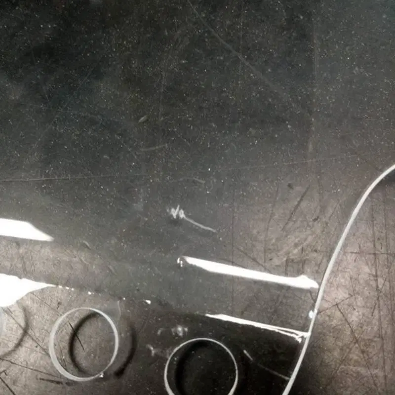 GSXR1000K5 Plexi Fabbri F. Fabbri (8)