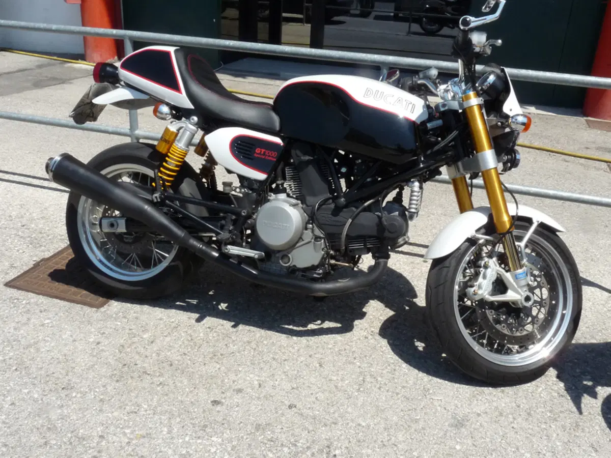 WDW 2012. Potere Ducati a ritmo di rock (45)