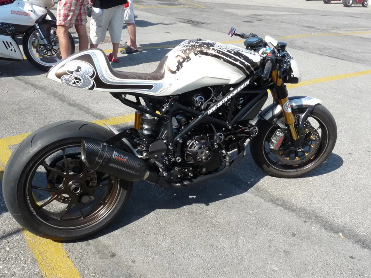 WDW 2012. Potere Ducati a ritmo di rock (65)