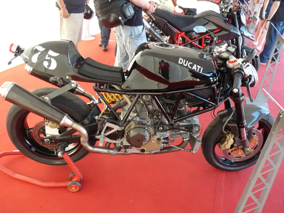 WDW 2012. Potere Ducati a ritmo di rock (67)