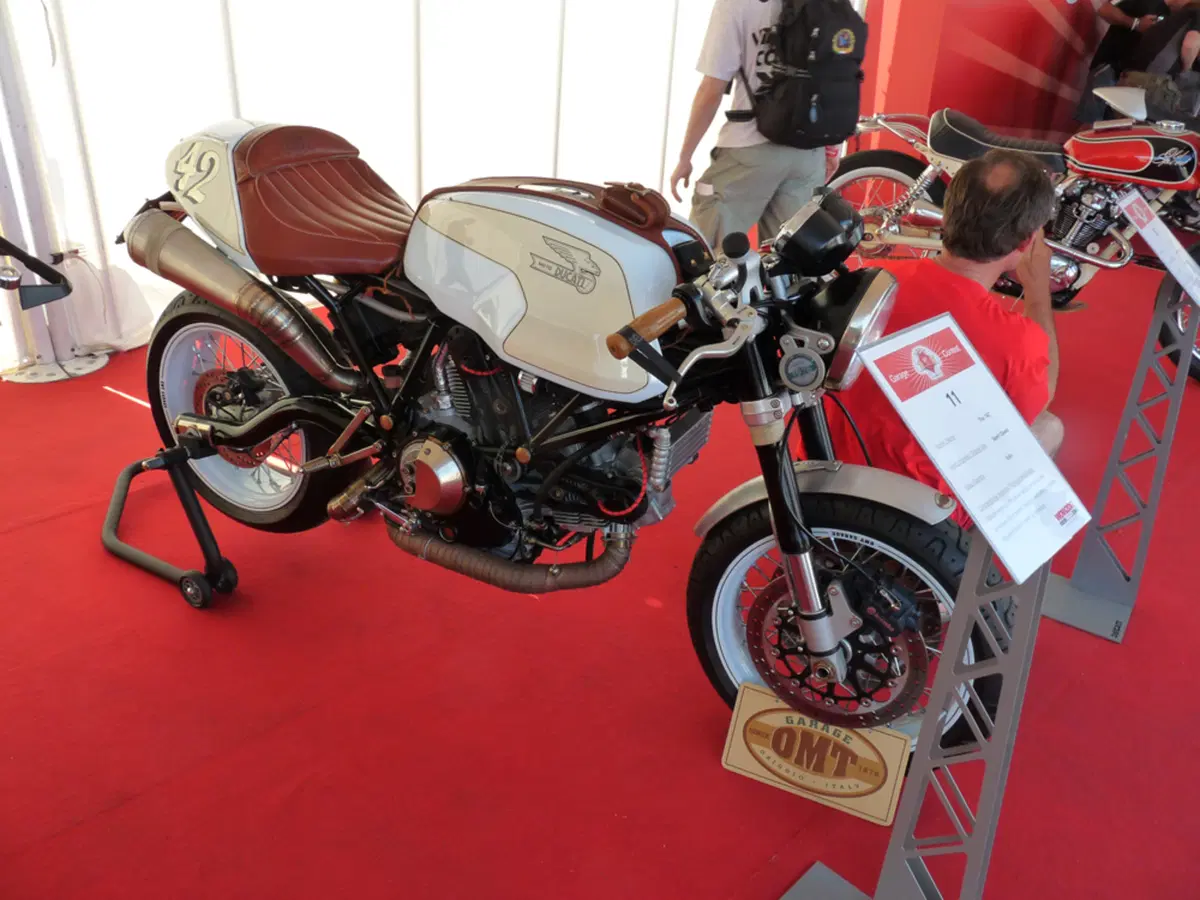 WDW 2012. Potere Ducati a ritmo di rock (69)