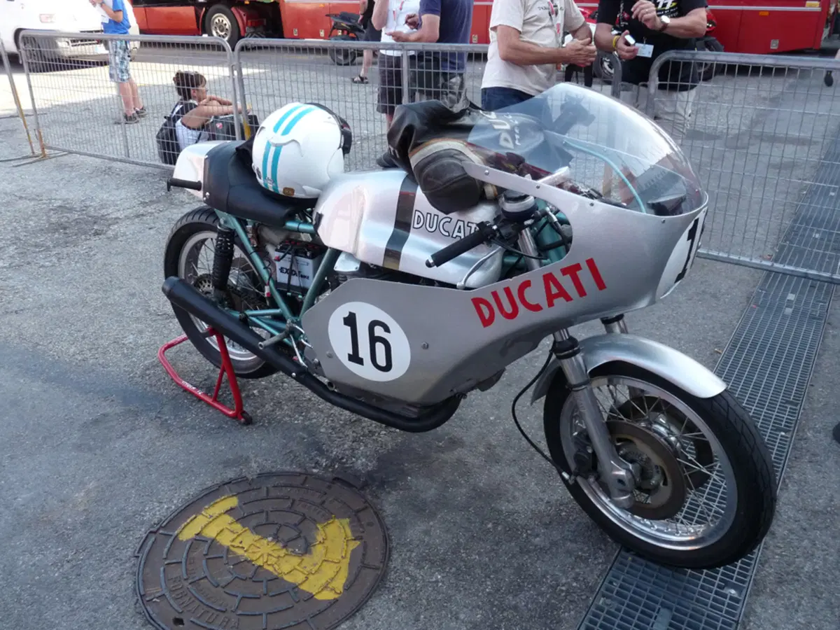 WDW 2012. Potere Ducati a ritmo di rock (71)