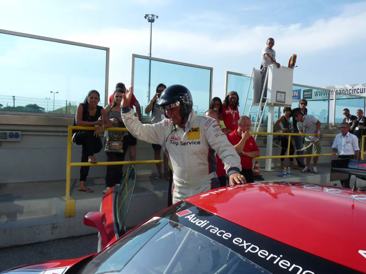 WDW 2012. Potere Ducati a ritmo di rock (82)