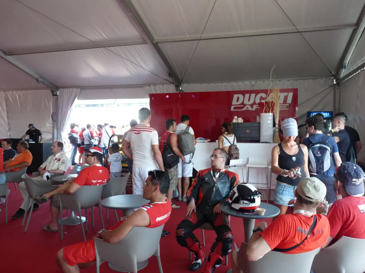 WDW 2012. Potere Ducati a ritmo di rock (85)