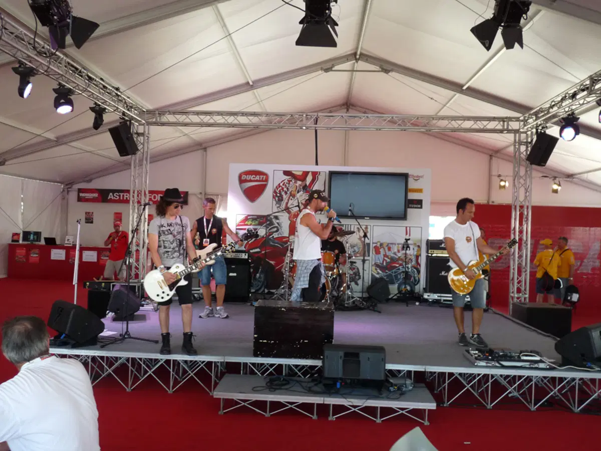 WDW 2012. Potere Ducati a ritmo di rock (87)