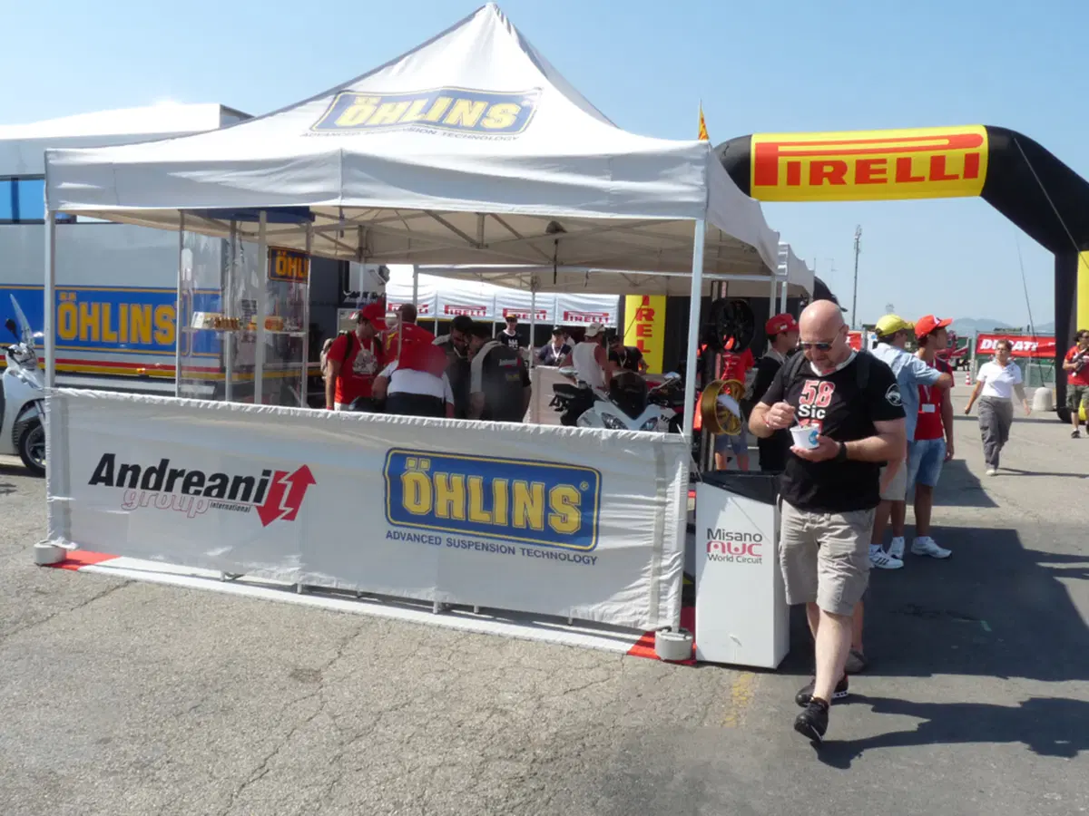 WDW 2012. Potere Ducati a ritmo di rock (90)