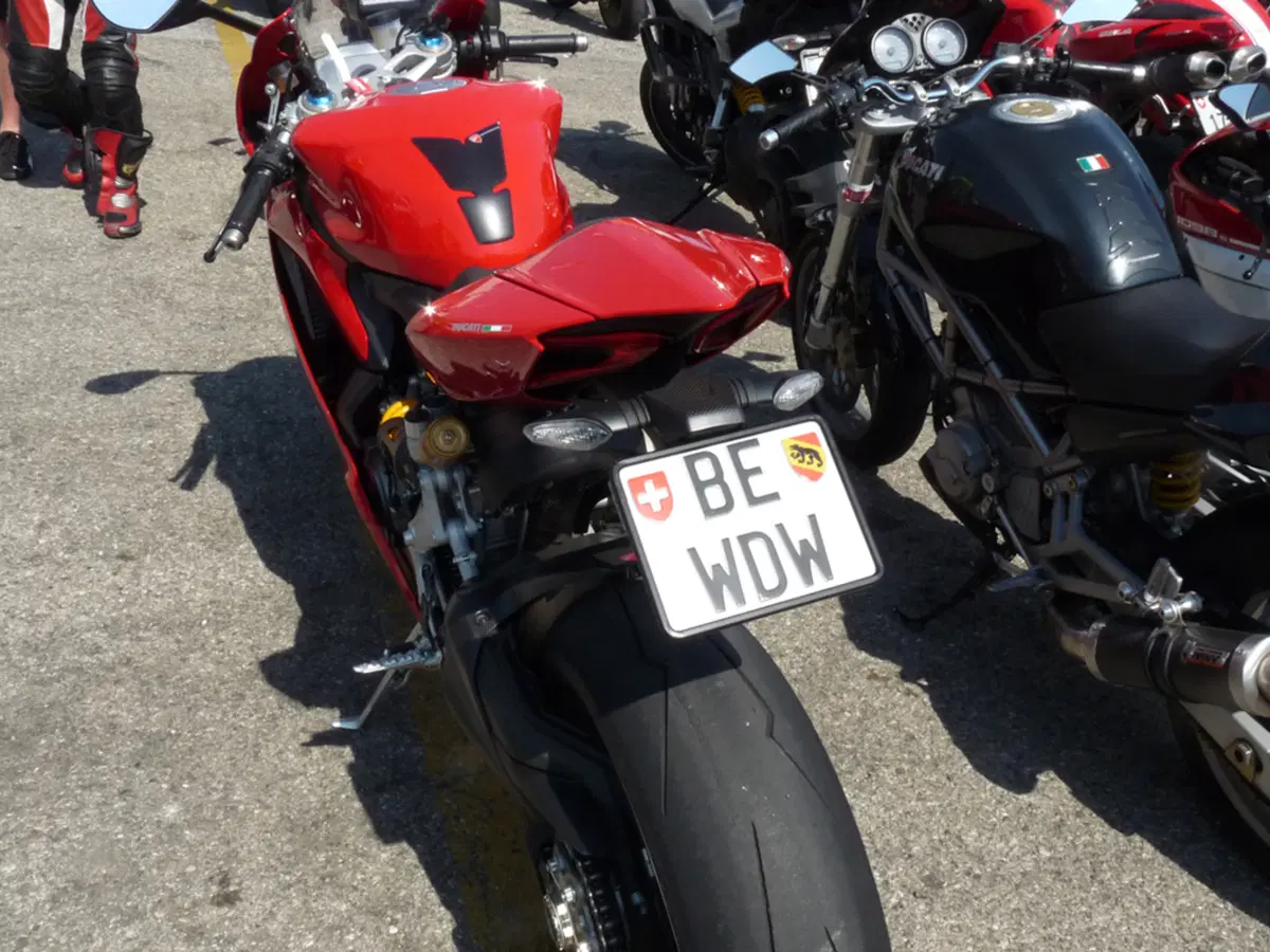 WDW 2012. Potere Ducati a ritmo di rock (91)
