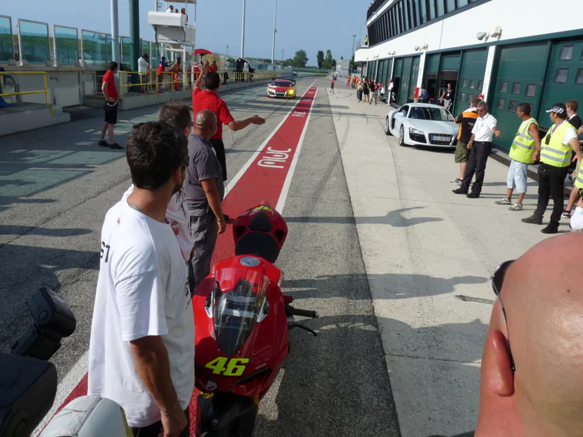 WDW 2012. Potere Ducati a ritmo di rock (93)