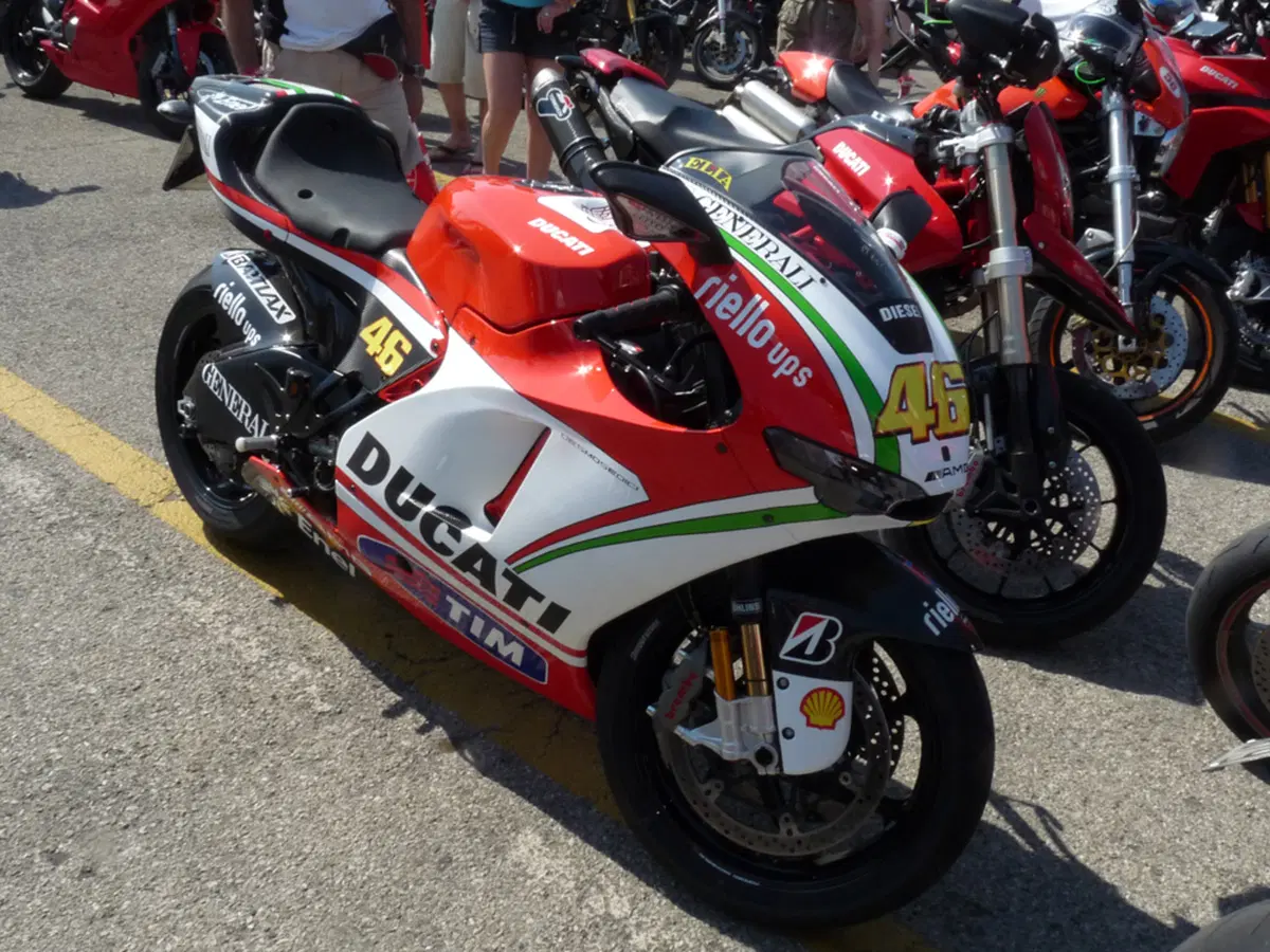 WDW 2012. Potere Ducati a ritmo di rock (94)