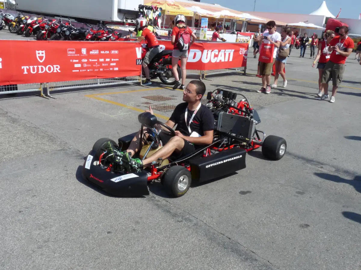 WDW 2012. Potere Ducati a ritmo di rock (96)