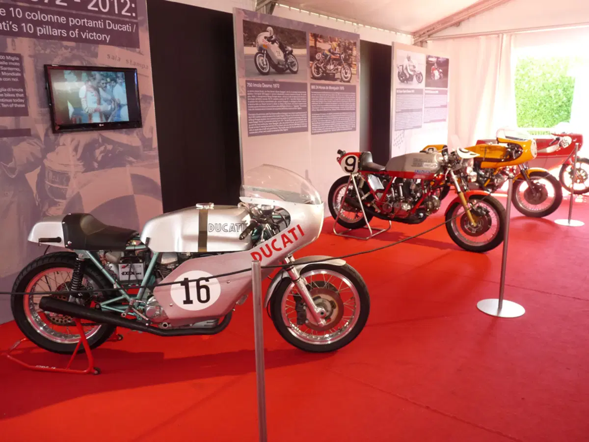 WDW 2012. Potere Ducati a ritmo di rock (97)