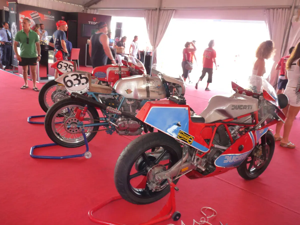 WDW 2012. Potere Ducati a ritmo di rock (98)