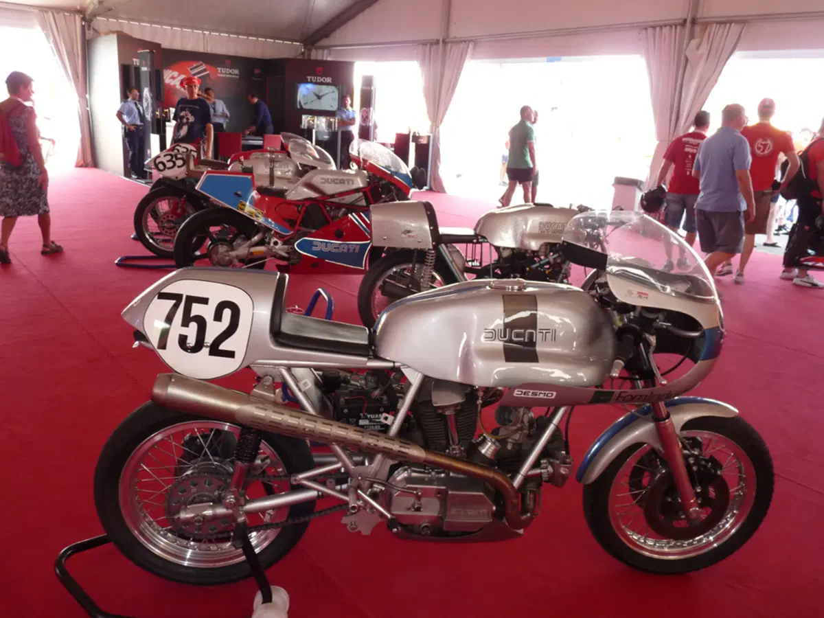 WDW 2012. Potere Ducati a ritmo di rock (99)