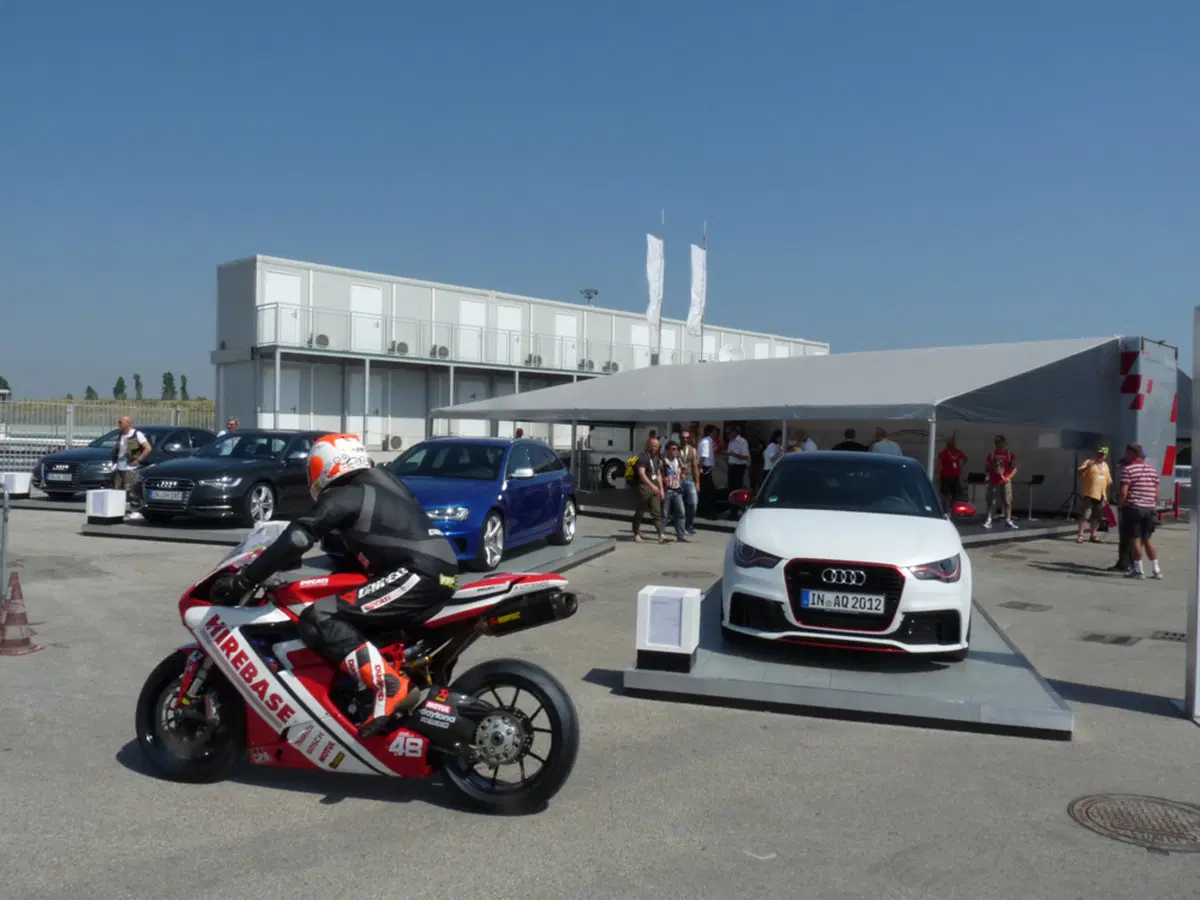 WDW 2012. Potere Ducati a ritmo di rock (103)
