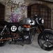 Triumph Bonneville CML Classic Special by Centro Moto Lodi