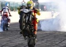 Rossi: Ducati non è solo una scelta tecnica, ma un vero e proprio credo