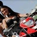 WDW 2012. Le foto più belle della festa Ducati