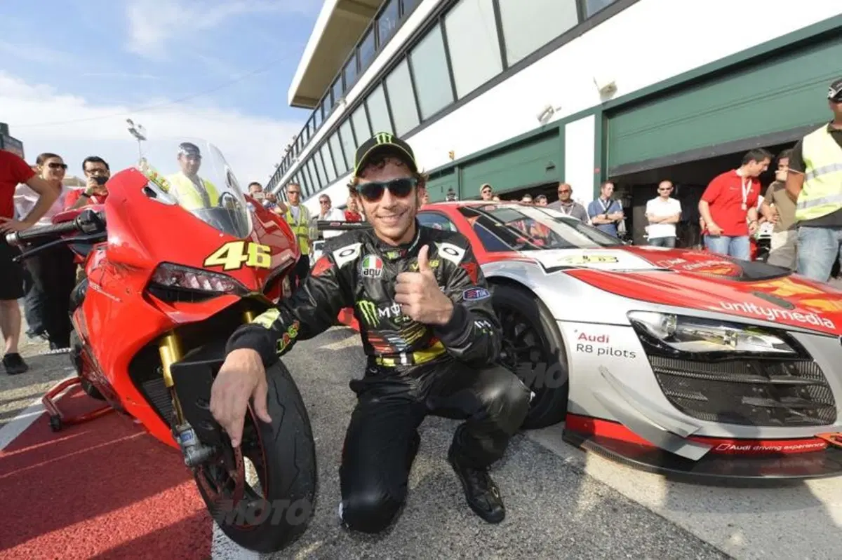 WDW 2012. Le foto più belle della festa Ducati (30)