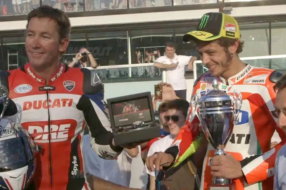 WDW 2012. Le foto più belle della festa Ducati (34)