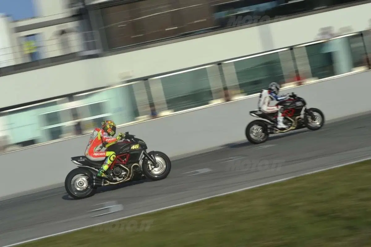 WDW 2012. Le foto più belle della festa Ducati (35)
