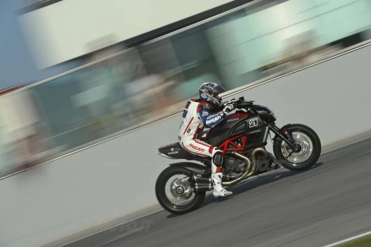 WDW 2012. Le foto più belle della festa Ducati (37)