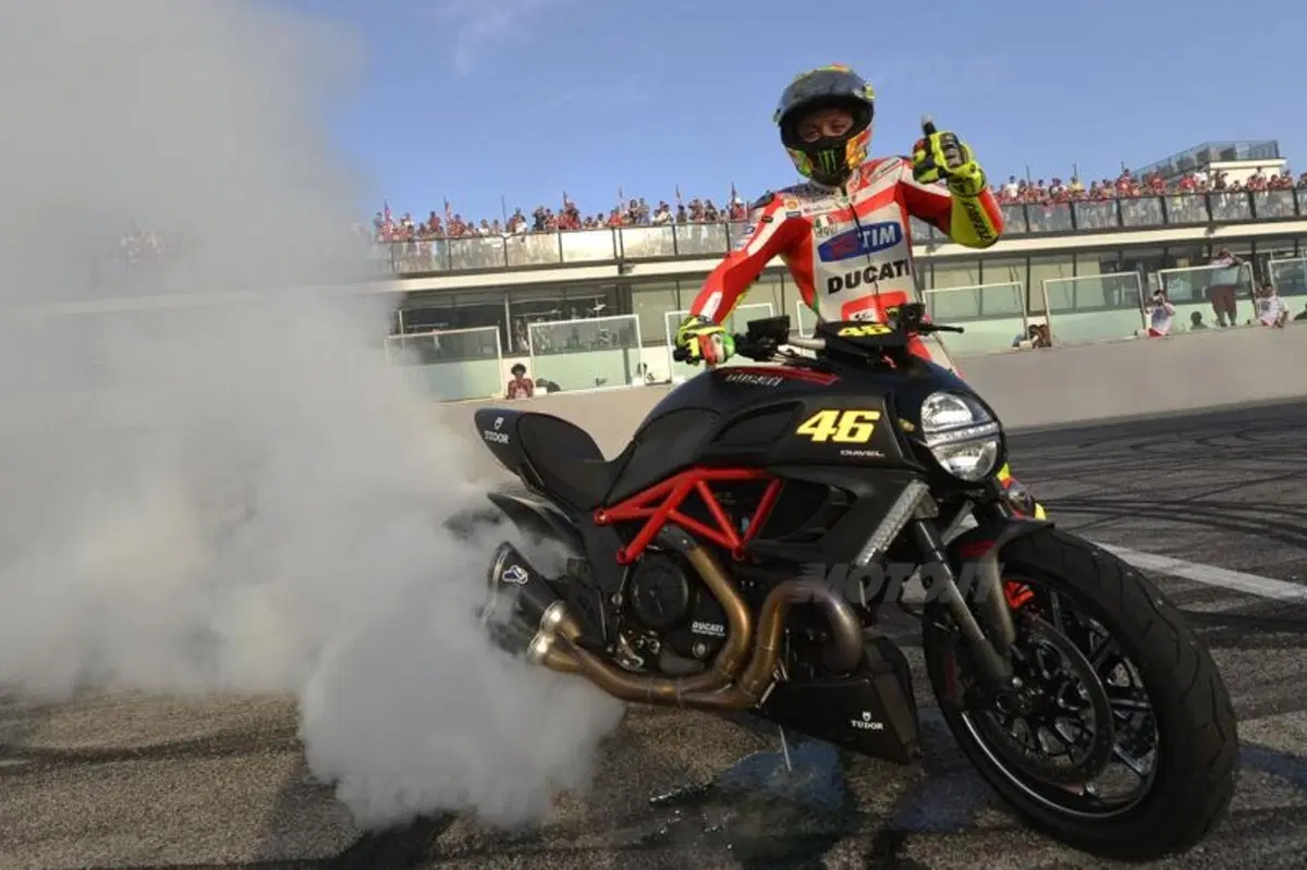 WDW 2012. Le foto più belle della festa Ducati (38)