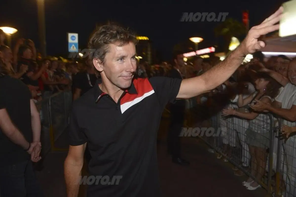 WDW 2012. Le foto più belle della festa Ducati (46)