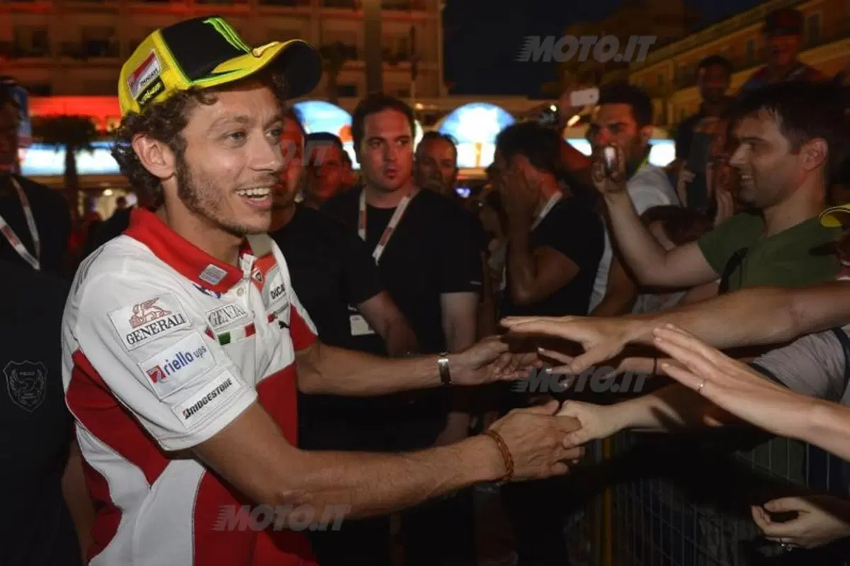 WDW 2012. Le foto più belle della festa Ducati (47)