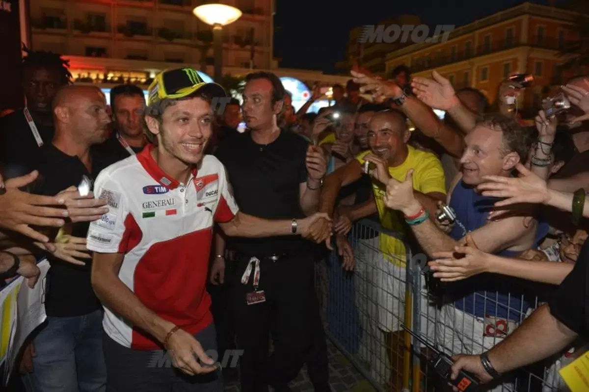 WDW 2012. Le foto più belle della festa Ducati (48)