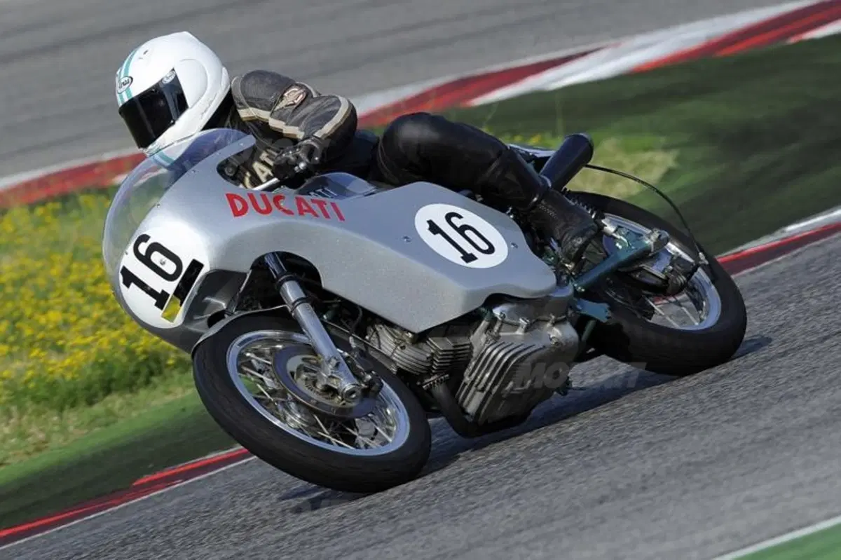 WDW 2012. Le foto più belle della festa Ducati (58)