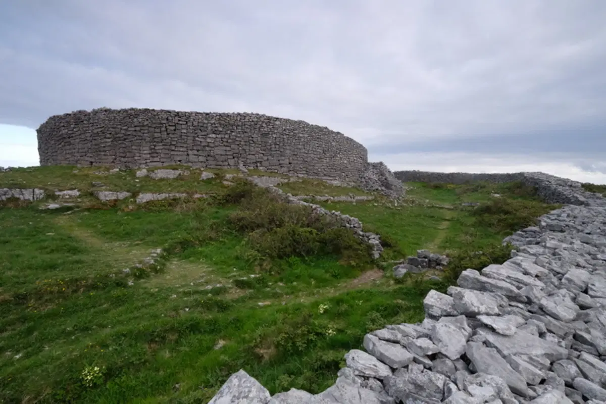 Planet Explorer 8 - Ireland - Day 6 (18)