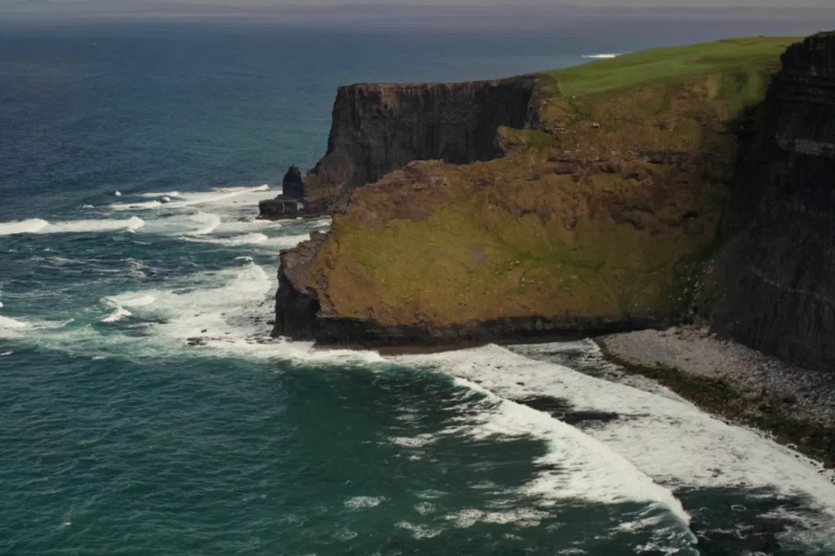 Planet Explorer 8 - Ireland - Day 6 (19)