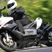 Aprilia SRV 850 ABS/ATC 