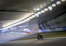 MotoGP 2020, salta anche Motegi