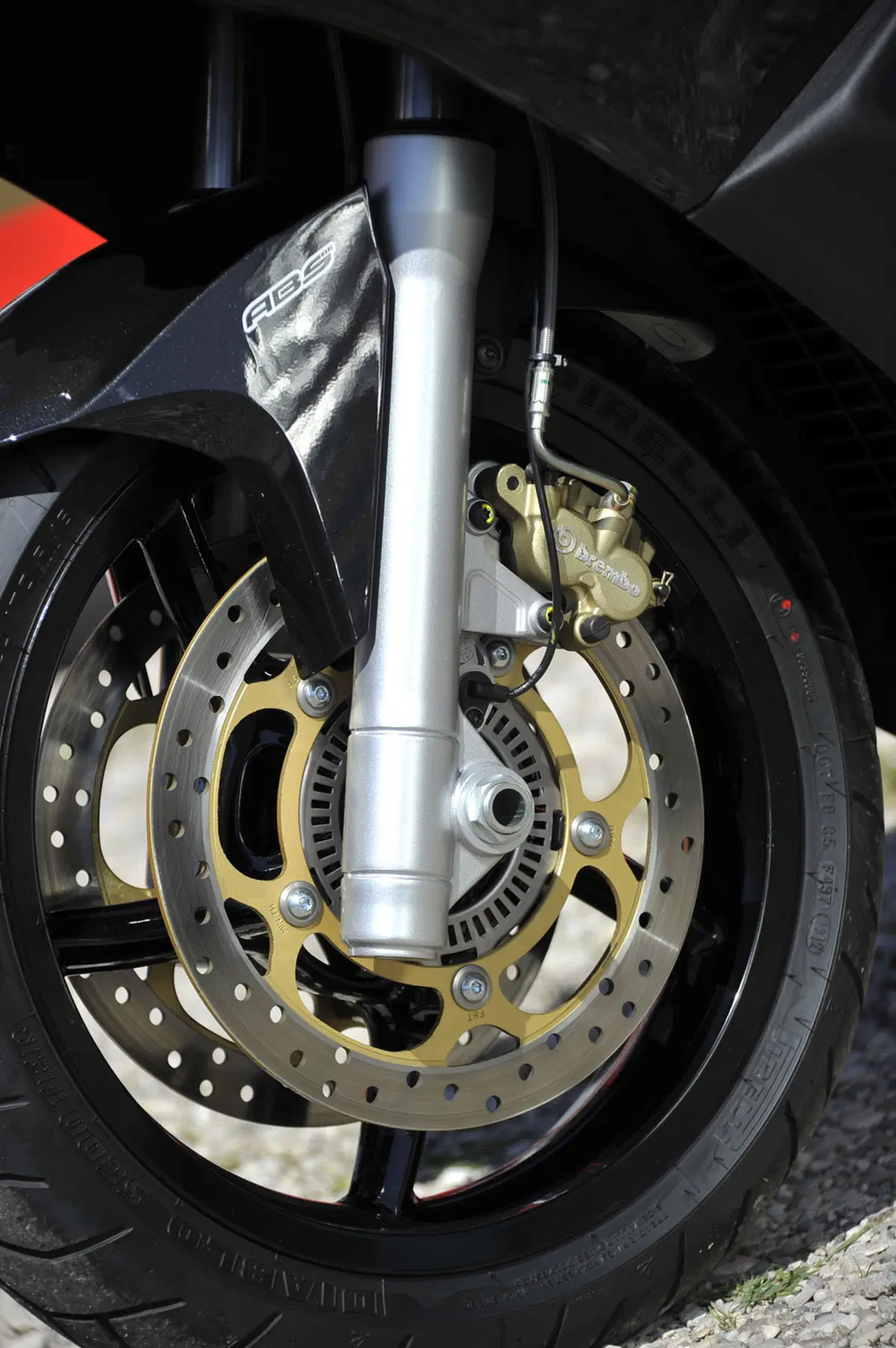 Aprilia SRV 850 ABS/ATC  (27)