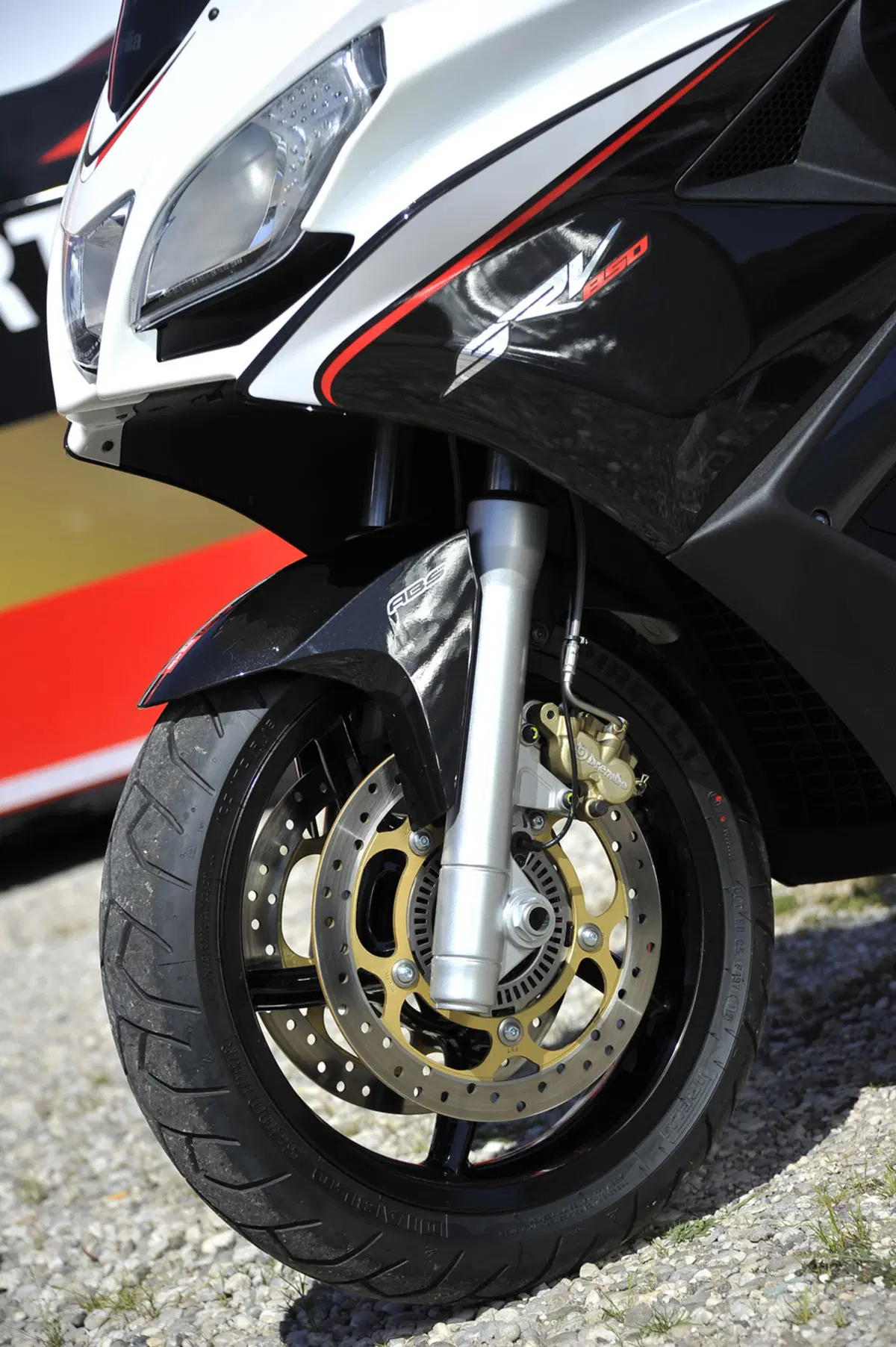 Aprilia SRV 850 ABS/ATC  (28)