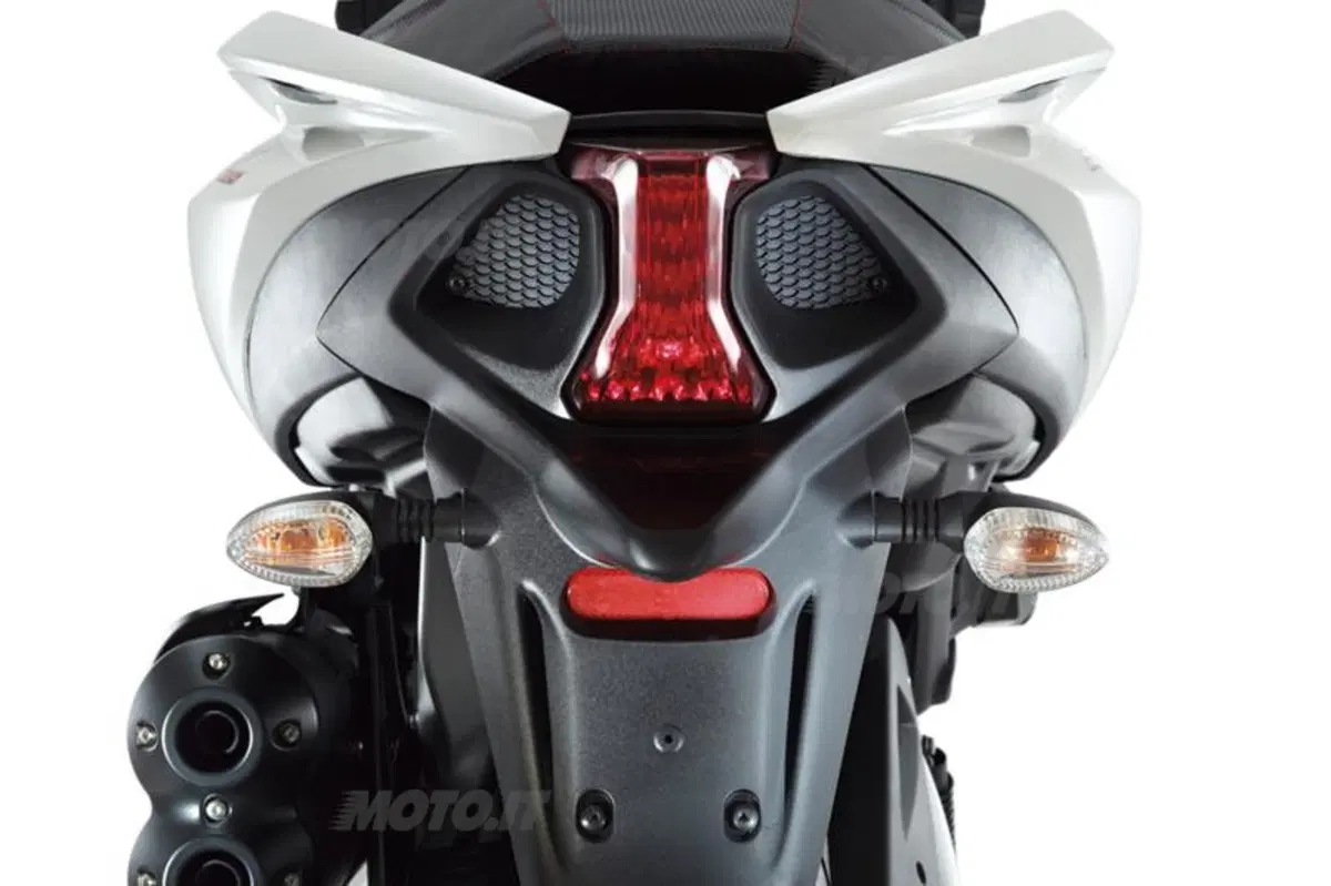 Aprilia SRV 850 ABS/ATC  (41)