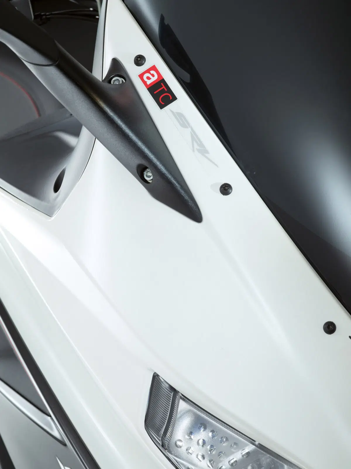 Aprilia SRV 850 ABS/ATC  (48)