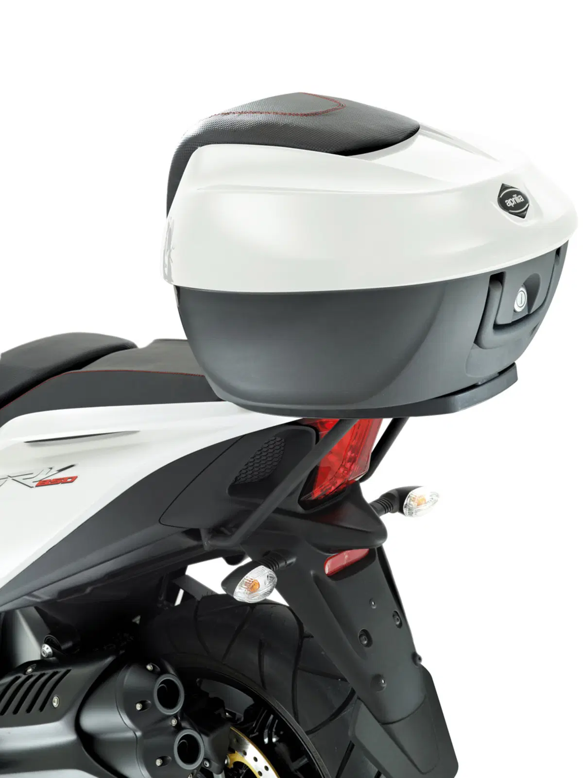 Aprilia SRV 850 ABS/ATC  (52)