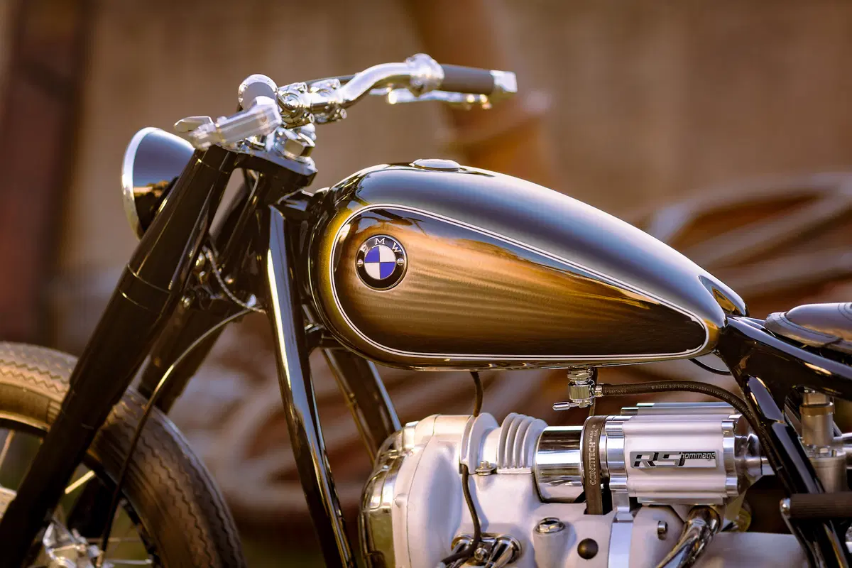 BMW R5 Hommage, un concept a Villa d'Este (12)