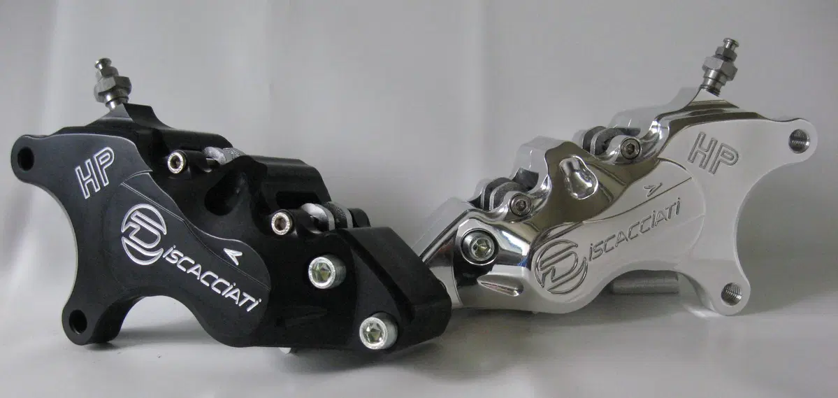 Pinza Discacciati HP per Harley-Davidson (3)