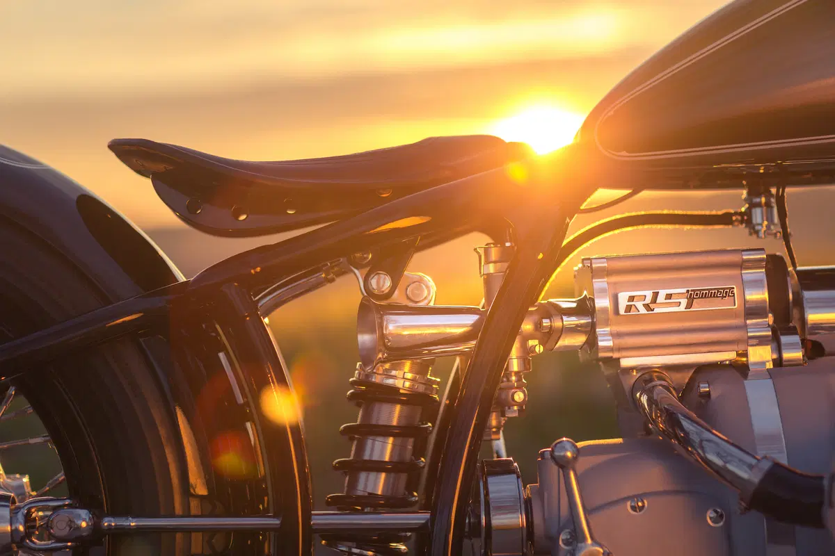 BMW R5 Hommage, un concept a Villa d'Este (18)