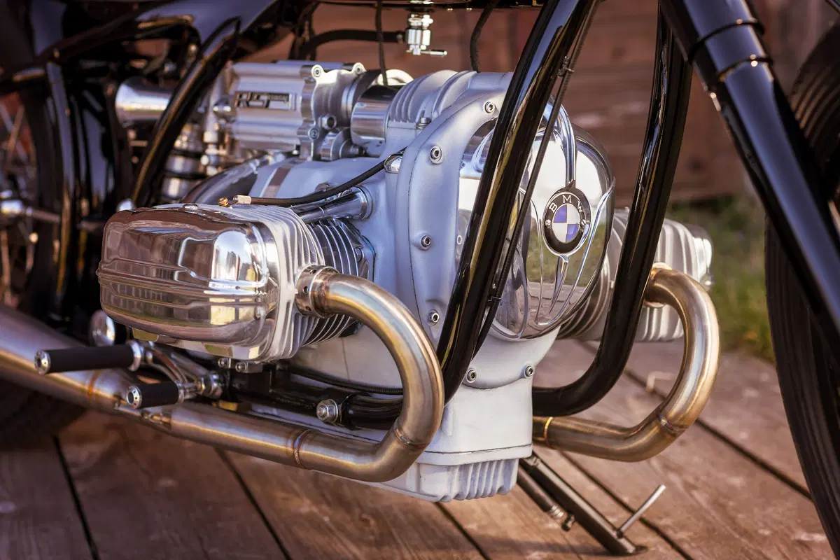 BMW R5 Hommage, un concept a Villa d'Este (21)