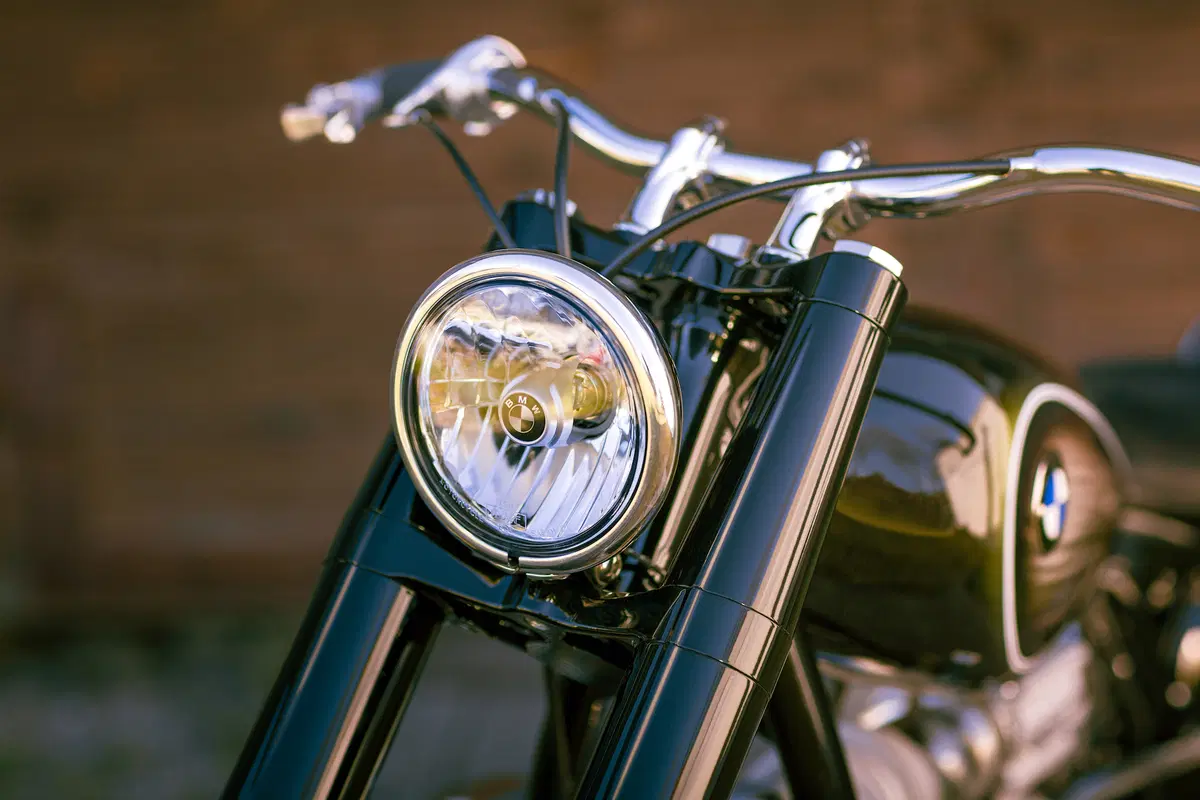 BMW R5 Hommage, un concept a Villa d'Este (23)