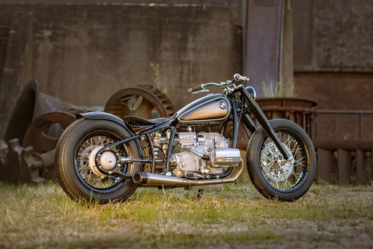 BMW R5 Hommage, un concept a Villa d'Este (24)