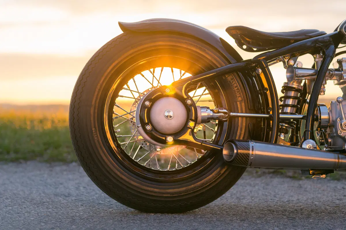 BMW R5 Hommage, un concept a Villa d'Este (25)