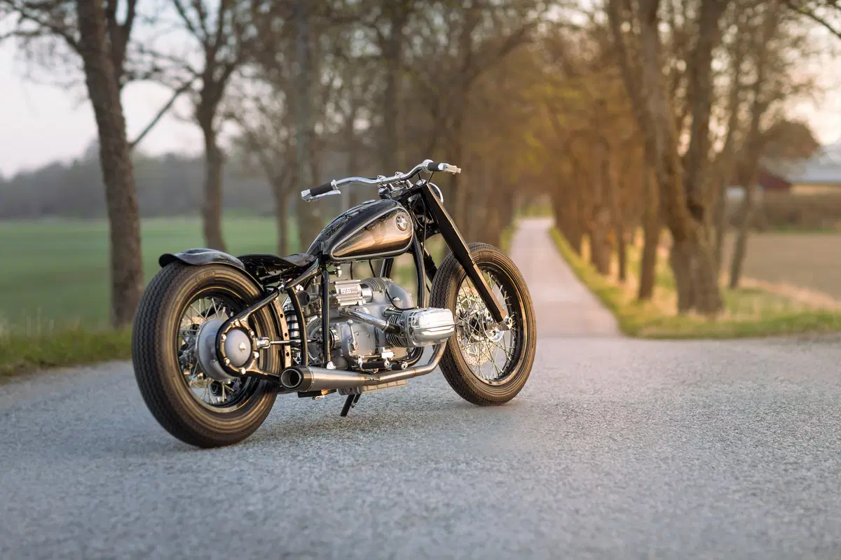 BMW R5 Hommage, un concept a Villa d'Este (29)